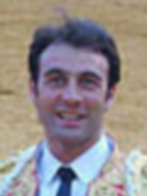 Enrique Ponce, doblete en Andalucía