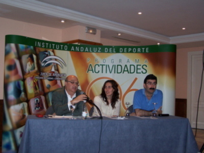 En el año 2030 habrá mas de 10 millones de personas jubiladas