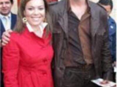 LOS HERMANOS JANEIRO SE DIVIERTEN JUNTOS