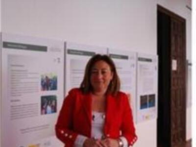 Las mujeres andaluzas cobran unos 5.000 euros anuales menos que los hombres