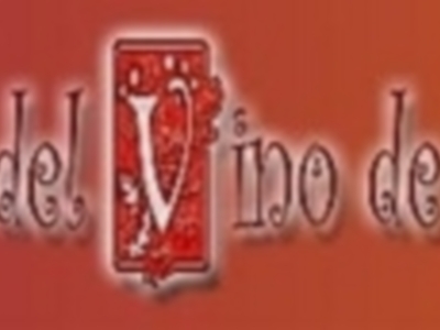 Bodegas La Sangre de Ronda y el Museo del Vino de Ronda celebran por segundo año consecutivo la Pisada Tradicional de la Uva