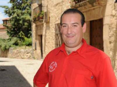 Los protagonistas de "Granjero busca esposa" ya han elegido a sus candidatas