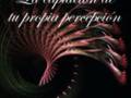 "La captación de tu propia percepción" es un libro escrito por Óscar Peñaranda Bueno, publicado por la editorial Círculo Rojo.