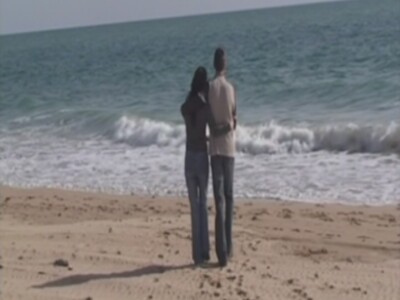 Comienza el rodaje de la película Aires de Esperanza de Alfonso Chaves