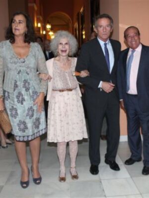 Juan Ignacio Zoido nuevo alcalde de Sevilla