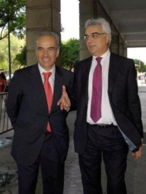 José Ortega Cano ha sido citado la el próximo 9 de septiembre para declarar ante el juez en calidad de imputado 