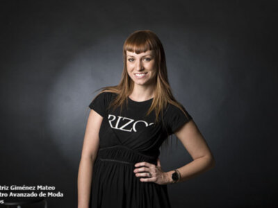 Rizos recomienda sobre cómo cuidar el cabello para el verano y los looks más apropiados