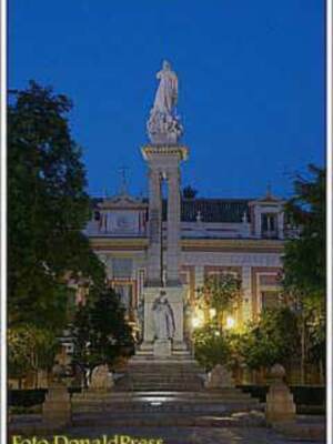 Otra noticia escalofriante: en el mundo viven 61.000.000 de niñas y niños que no asisten a la escuela según estadística O.E. Entreculturas. 