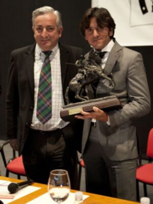 Formación profesional de empleo