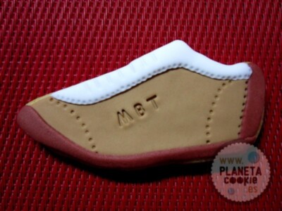 Cosas que forman parte de ti...