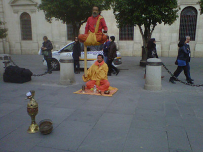 104.657 ofertas de trabajo de un total de 5.849 empresas.