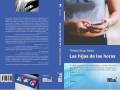Teresa Buzo Salas, "Las Hijas de las Horas", es un libro que explora la relación entre el tiempo y los sentimientos humanos. La narrativa se centra en un personaje que descubre la importancia de las horas y cómo afectan su vida. El libro es una reflexión profunda sobre la percepción del tiempo y cómo puede influir en nuestras emociones y decisiones.