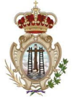 Voluntarios de las Hermandades de Alcalá del Río promueve los vínculos fraterno entre sus miembros y desarrolla la labor de asistencia a los que más l