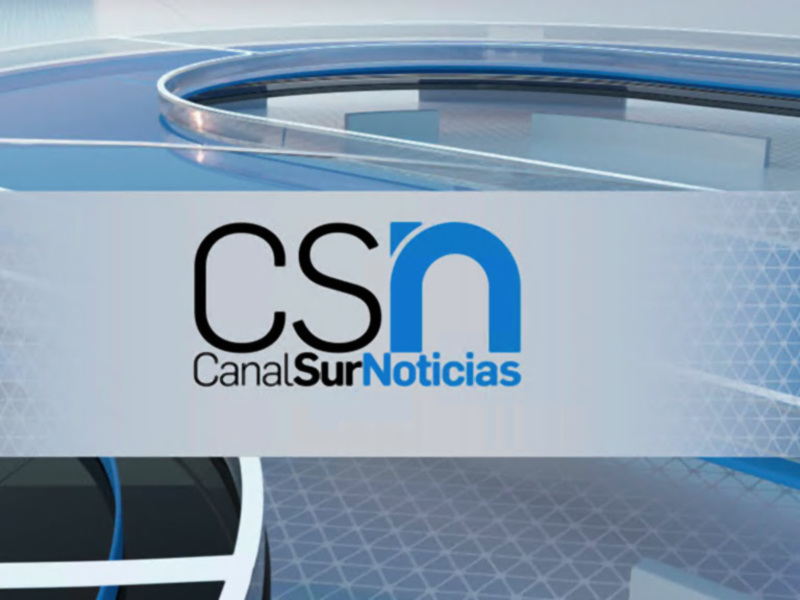 Noticias de la región sur, noticias locales y nacionales en Canal Sur Noticias.