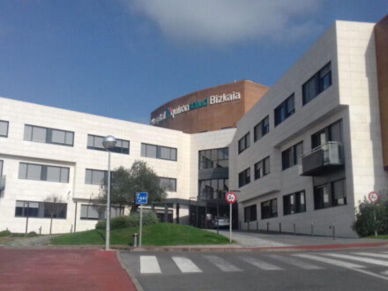 Los miomas uterinos pueden tratarse con técnicas mínimamente invasivas que reducen el dolor y aceleran la recuperación