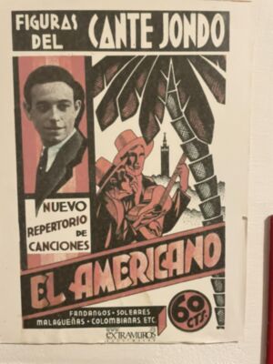 Presentación del libro 'Recuerda. El sueño liberal de Manuel Chaves Nogales', de Rafael Escuredo