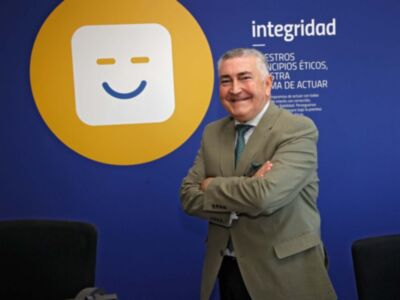 Reale Seguros  Agustín Ruíz-Escribano: «Nuestro centro continúan siendo las personas»