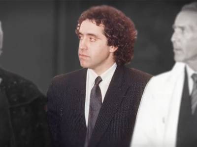 Documental "Operación Madrilucía", encuentros culturales Madrid con Andalucía