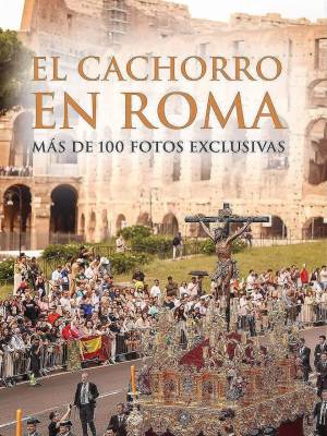 El Vaticano presentará en Málaga su primera ponencia sobre el Jubileo de las Cofradías y la Gran Procesión, de la mano de Monseñor Rino Fisichella
