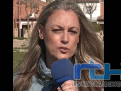 El PSOE de Chipiona pide la construcción de una residencia pública para mayores que garantice una atención digna