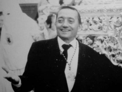 Y al séptimo Día Resucitó