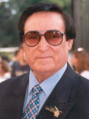 Curro Romero y Paco Gandia Hijos Predilectos de la Provincia de Sevilla