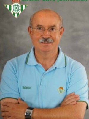 Serra Ferrer no cree que el Villarreal se distraiga