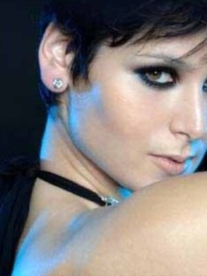 Rosa saca nuevo álbum el 30 de mayo