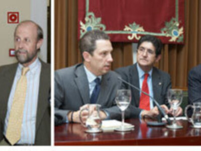 El nuevo Reglamento taurino de Andalucía