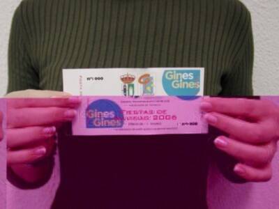 Nochebuena y Fin de Año en Gines por sólo un euro