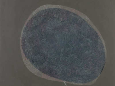 La Fundación CONTSA expone los cuadros premiados de su concurso de pintura