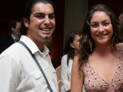 Celia Flores hara abuela a Marisol por primera vez 
