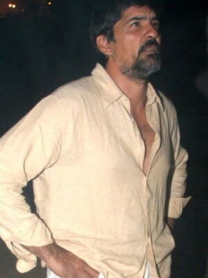 Pablo Duran el primer fan de Lolita