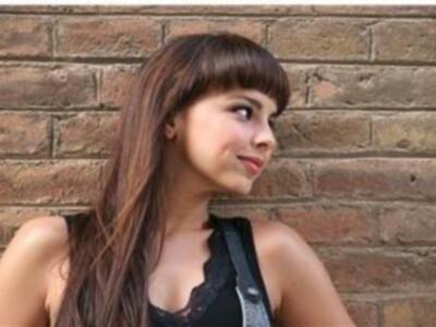 CHENOA RODÓ EL VIDEOCLIP DE TODO IRÁ BIEN EN BARCELONA