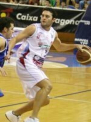 Jornada caliente en la Adecco LEB Plata