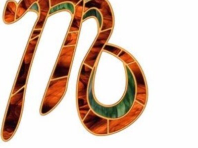 Relato Breve: El Olvido