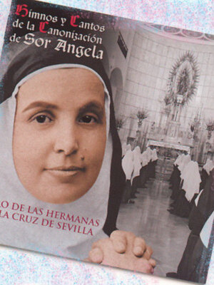 UNA MUSICA MUY RELAJANTE PARA ESCUCHAR Y REFLEXIONAR.