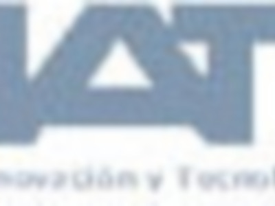 FACTORES QUE DETERMINAN EL NIVEL COMPETITIVO DE LAS EMPRESAS AERONÁUTICAS EN ANDALUCÍA