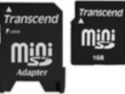 Compuspain duplica la cifra de ventas de productos Transcend