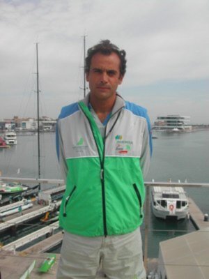EL NAUTICO SEVILLA, PROTAGONISTA DE LA GALA DE LA FEDERACION ANDALUZA DE VELA