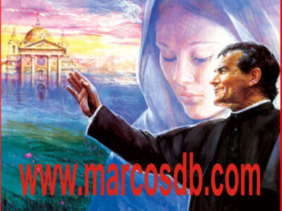 Te recomendamos hagas una visita a www.marcosdb.com y encontrarás una Web sana para las gente joven.