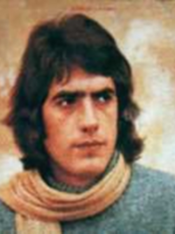 25 aniversario del grupo Triana y El rock de la calle Feria.