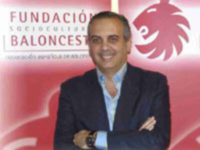 José Luis Saéz lleva el Método FEB a Marruecos