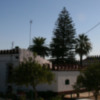 El Museo de la Imaginería de Espartinas contará con un aula didáctica para los más pequeños y un centro de investigación para historiadores