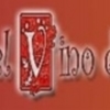 Bodegas La Sangre de Ronda y el Museo del Vino de Ronda celebran por segundo año consecutivo la Pisada Tradicional de la Uva