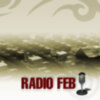 Radio FEB alcanza los 50.000 oyentes en su primer mes de emisión