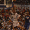 Nombres propios para una nueva ilusión en la Adecco LEB Oro a partir del 19 de septiembre