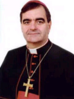 Comienza el Sínodo de la Palabra, le ofrecemos una radiografía según su secretario general arzobispo Nikola Eterovic.