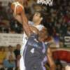 Comienza el 2009 con más Adecco LEB Plata
