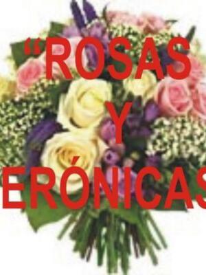 En noviembre analizamos cada día las "Flores o Máximas" de Santa Ángela de la Cruz (IV)